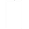 Tension Fabric Stand - 48" x 90" - Single Sided Thumbnail