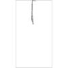 Tension Fabric Stand - 48" x 90" - Single Sided Thumbnail