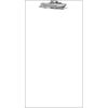 Tension Fabric Stand - 48" x 90" - Single Sided Thumbnail