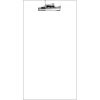 Tension Fabric Stand - 48" x 90" - Single Sided Thumbnail