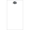 Tension Fabric Stand - 48" x 90" - Single Sided Thumbnail