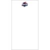 Tension Fabric Stand - 48" x 90" - Single Sided Thumbnail