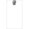 Tension Fabric Stand - 48" x 90" - Single Sided Thumbnail