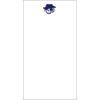 Tension Fabric Stand - 48" x 90" - Single Sided Thumbnail