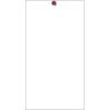 Tension Fabric Stand - 48" x 90" - Single Sided Thumbnail