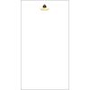Tension Fabric Stand - 48" x 90" - Single Sided Thumbnail