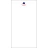 Tension Fabric Stand - 48" x 90" - Single Sided Thumbnail