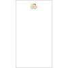 Tension Fabric Stand - 48" x 90" - Single Sided Thumbnail