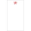 Tension Fabric Stand - 48" x 90" - Single Sided Thumbnail
