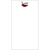 Tension Fabric Stand - 48" x 90" - Single Sided Thumbnail