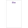 Tension Fabric Stand - 48" x 90" - Single Sided Thumbnail