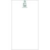 Tension Fabric Stand - 48" x 90" - Single Sided Thumbnail