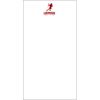 Tension Fabric Stand - 48" x 90" - Single Sided Thumbnail