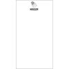 Tension Fabric Stand - 48" x 90" - Single Sided Thumbnail
