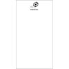 Tension Fabric Stand - 48" x 90" - Single Sided Thumbnail