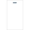 Tension Fabric Stand - 48" x 90" - Single Sided Thumbnail