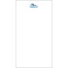 Tension Fabric Stand - 48" x 90" - Single Sided Thumbnail
