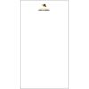 Tension Fabric Stand - 48" x 90" - Single Sided Thumbnail