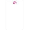 Tension Fabric Stand - 48" x 90" - Single Sided Thumbnail