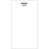 Tension Fabric Stand - 48" x 90" - Single Sided Thumbnail