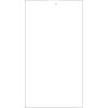 Tension Fabric Stand - 48" x 90" - Single Sided Thumbnail