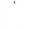 Tension Fabric Stand - 48" x 90" - Single Sided Thumbnail