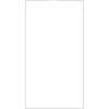 Tension Fabric Stand - 48" x 90" - Single Sided Thumbnail