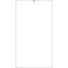Tension Fabric Stand - 48" x 90" - Double Sided Thumbnail