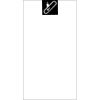Tension Fabric Stand - 48" x 90" - Double Sided Thumbnail