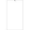 Tension Fabric Stand - 48" x 90" - Double Sided Thumbnail