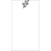 Tension Fabric Stand - 48" x 90" - Double Sided Thumbnail