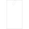 Tension Fabric Stand - 48" x 90" - Double Sided Thumbnail
