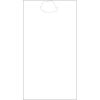 Tension Fabric Stand - 48" x 90" - Double Sided Thumbnail
