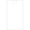 Tension Fabric Stand - 48" x 90" - Double Sided Thumbnail