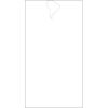 Tension Fabric Stand - 48" x 90" - Double Sided Thumbnail