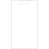 Tension Fabric Stand - 48" x 90" - Double Sided Thumbnail