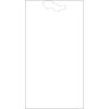 Tension Fabric Stand - 48" x 90" - Double Sided Thumbnail