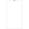 Tension Fabric Stand - 48" x 90" - Double Sided Thumbnail