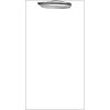 Tension Fabric Stand - 48" x 90" - Double Sided Thumbnail