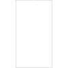 Tension Fabric Stand - 48" x 90" - Double Sided Thumbnail