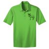 Silk Touch™ Performance Polo Thumbnail