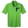 Silk Touch™ Performance Polo Thumbnail