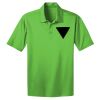 Silk Touch™ Performance Polo Thumbnail