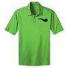 Silk Touch™ Performance Polo Thumbnail