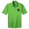 Silk Touch™ Performance Polo Thumbnail