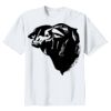 5000B - Youth Heavy Cotton™ 100% Cotton T-Shirt Thumbnail