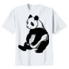 5000B - Youth Heavy Cotton™ 100% Cotton T-Shirt Thumbnail