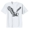 5000B - Youth Heavy Cotton™ 100% Cotton T-Shirt Thumbnail