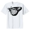 5000B - Youth Heavy Cotton™ 100% Cotton T-Shirt Thumbnail