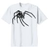 5000B - Youth Heavy Cotton™ 100% Cotton T-Shirt Thumbnail